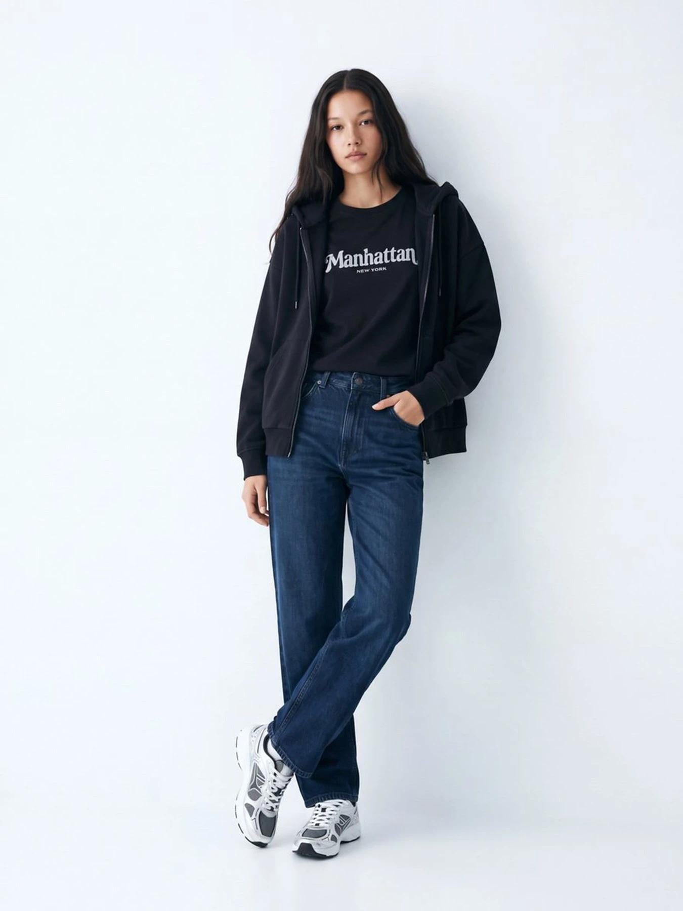 Футболки і поло LTB Jeans модель 80004.6089.3986 Фото