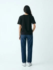 Футболки і поло LTB Jeans модель 80004.6089.3986 Фото