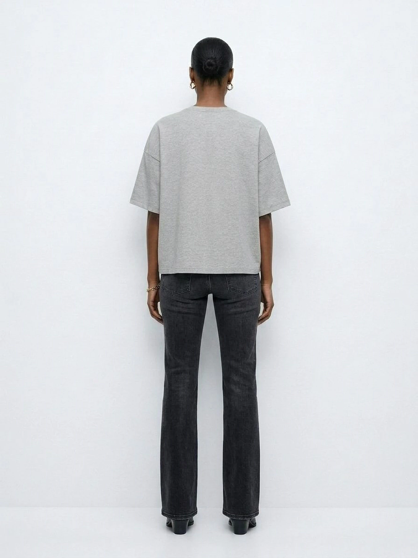 Футболки и поло LTB Jeans модель 80010.60151.230 Фото