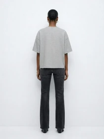 Футболки и поло LTB Jeans модель 80010.60151.230 Фото