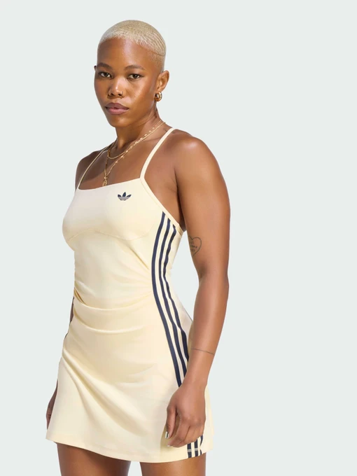 Сукні Adidas модель KT7085 Фото