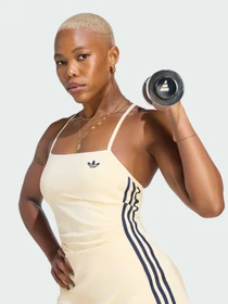 Сукні Adidas модель KT7085 Фото