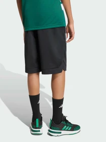 Шорти Adidas модель KH3204 Фото