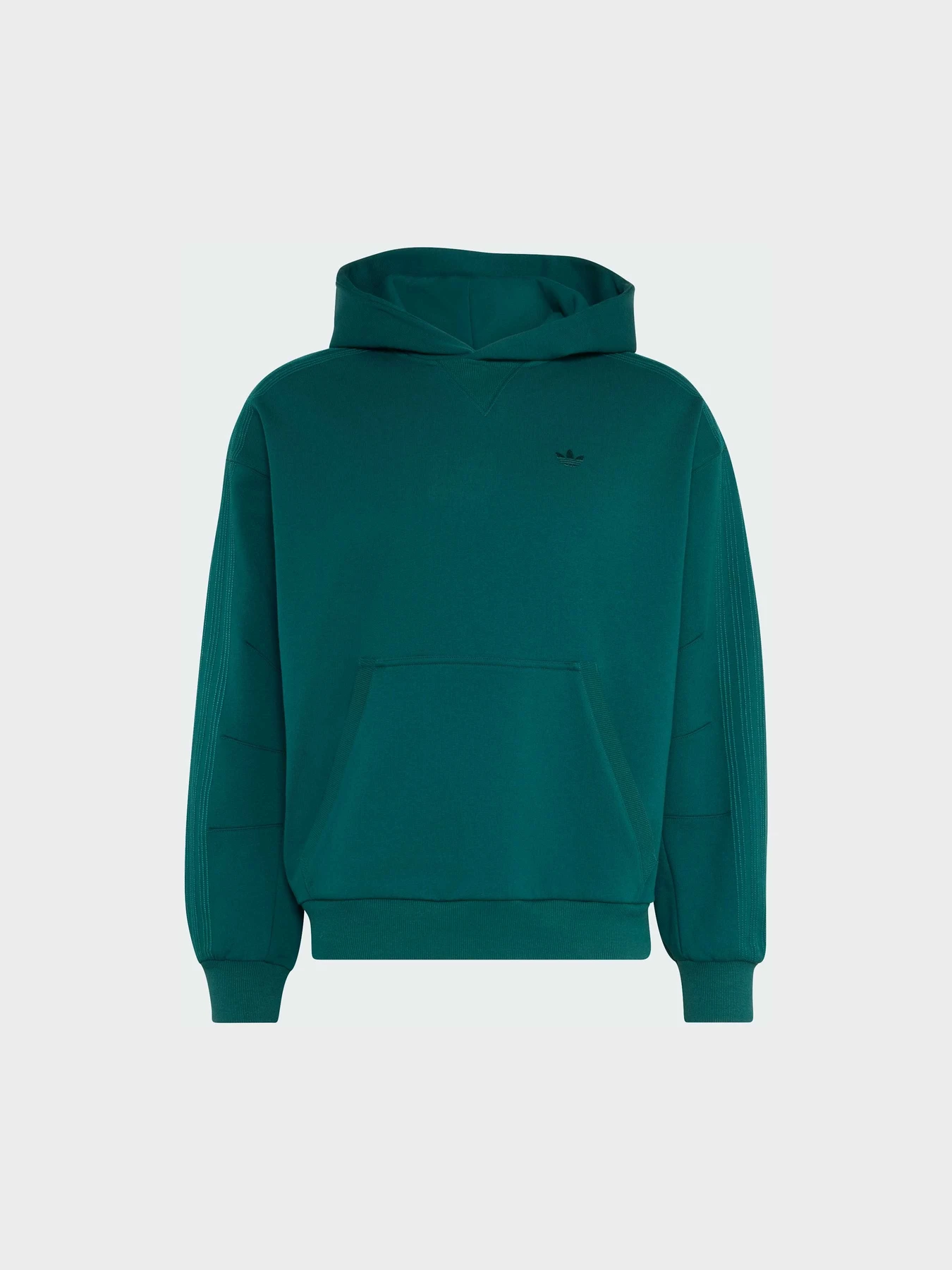 Худі та світшоти Adidas Adidas Essentials модель KR6967 Худі та світшоти Adidas Adidas Essentials модель KR6967 Фото