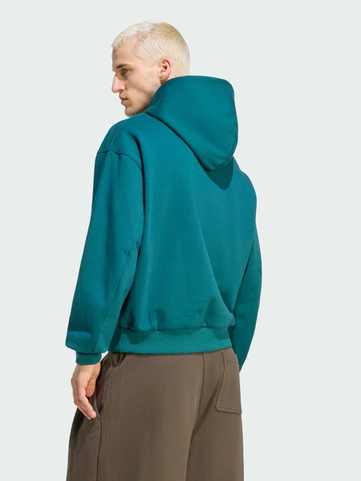 Чоловіче Худі adidas Adidas Essentials фото 2