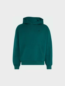 Худі та світшоти Adidas Adidas Essentials модель KR6967 Фото
