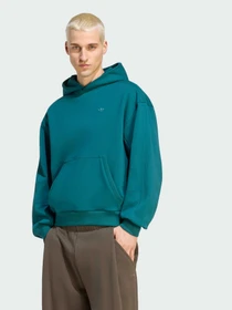 Худи и свитшоты Adidas Adidas Essentials модель KR6967 Фото