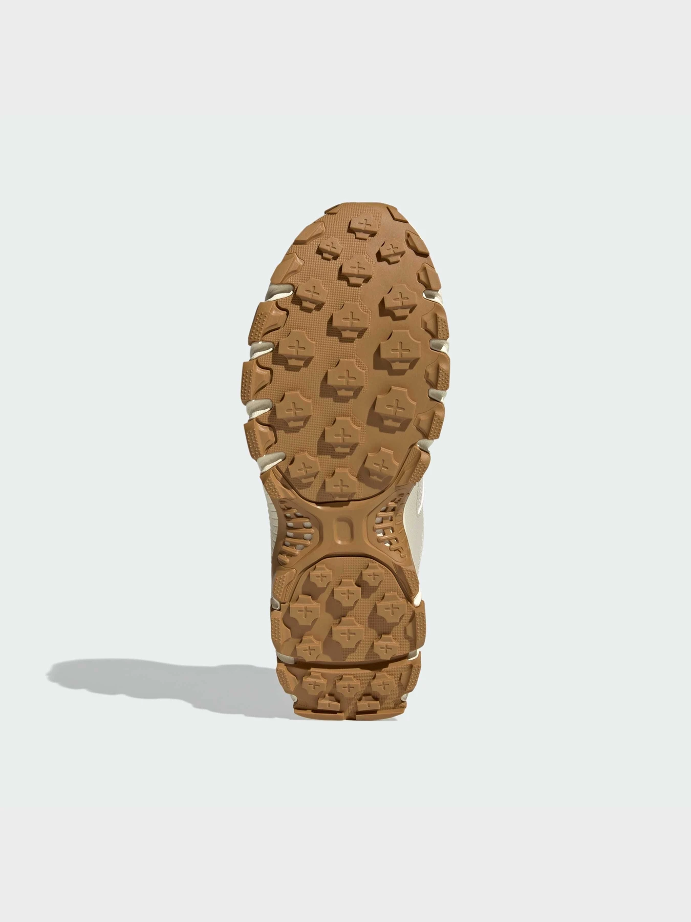 Кроссовки Adidas модель KZ9168 Кроссовки Adidas модель KZ9168 Фото