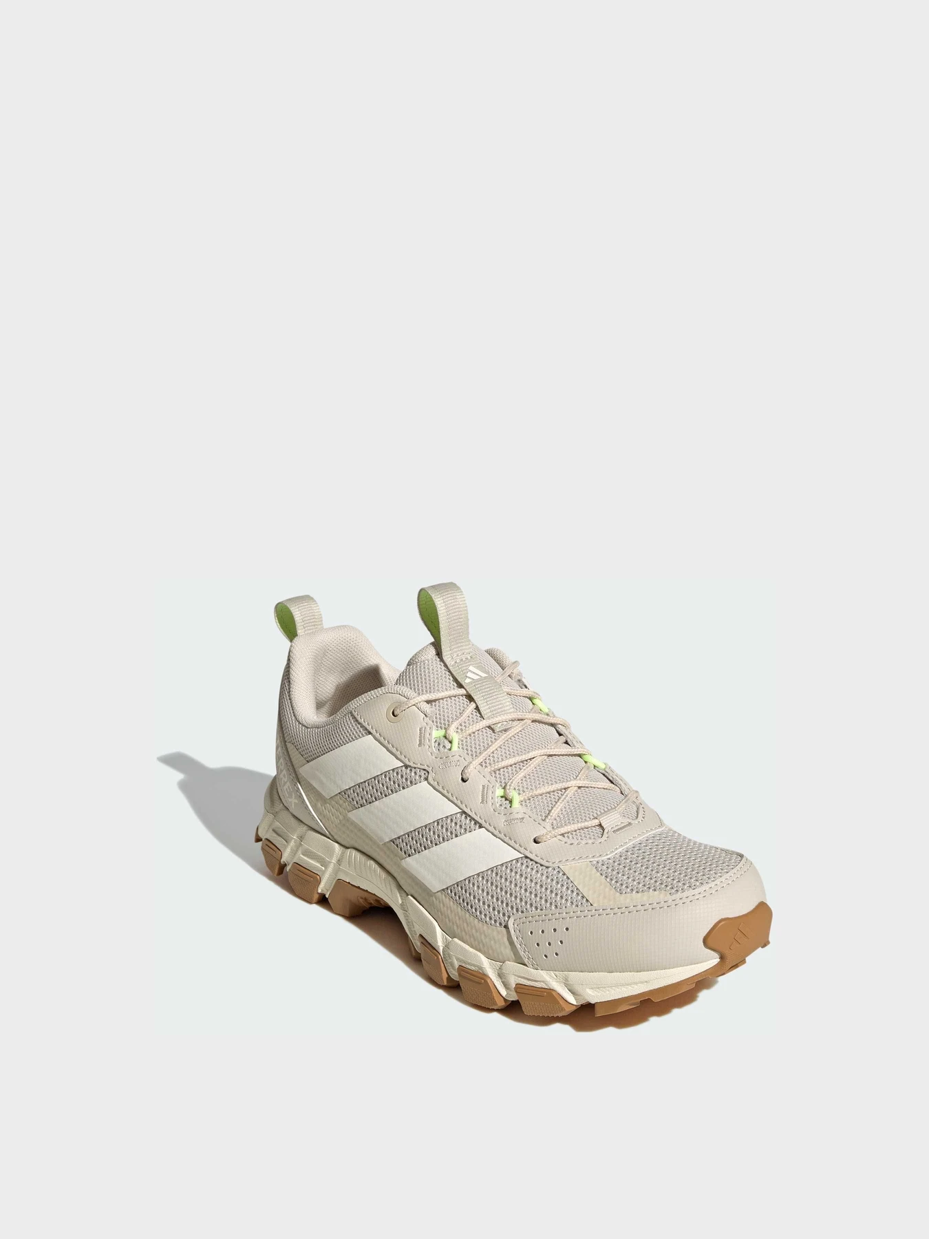 Кроссовки Adidas модель KZ9168 Кроссовки Adidas модель KZ9168 Фото
