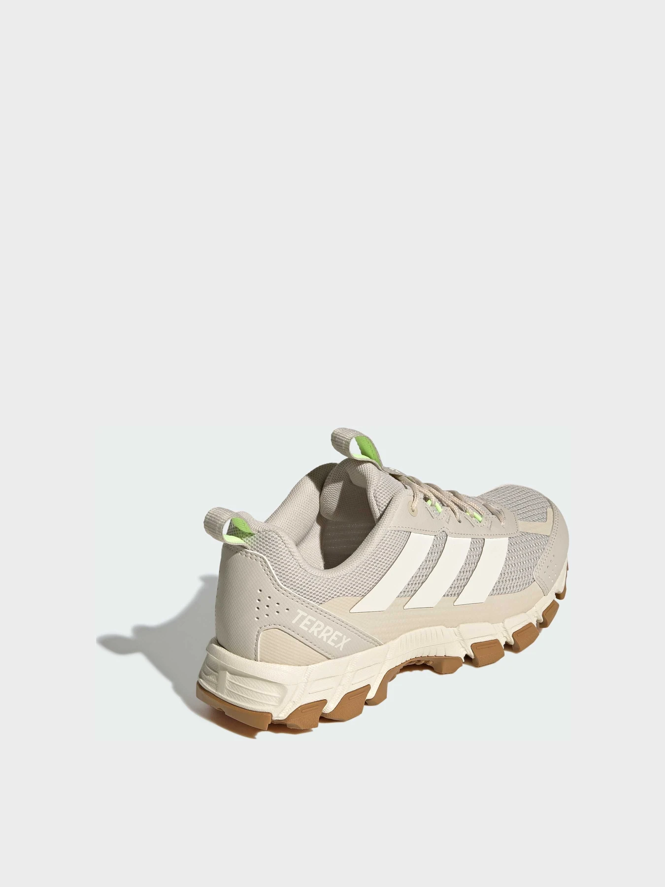 Кроссовки Adidas модель KZ9168 Кроссовки Adidas модель KZ9168 Фото
