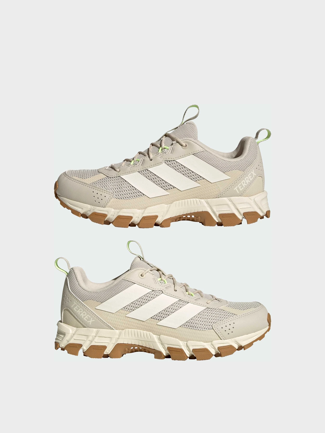 Кроссовки Adidas модель KZ9168 Кроссовки Adidas модель KZ9168 Фото