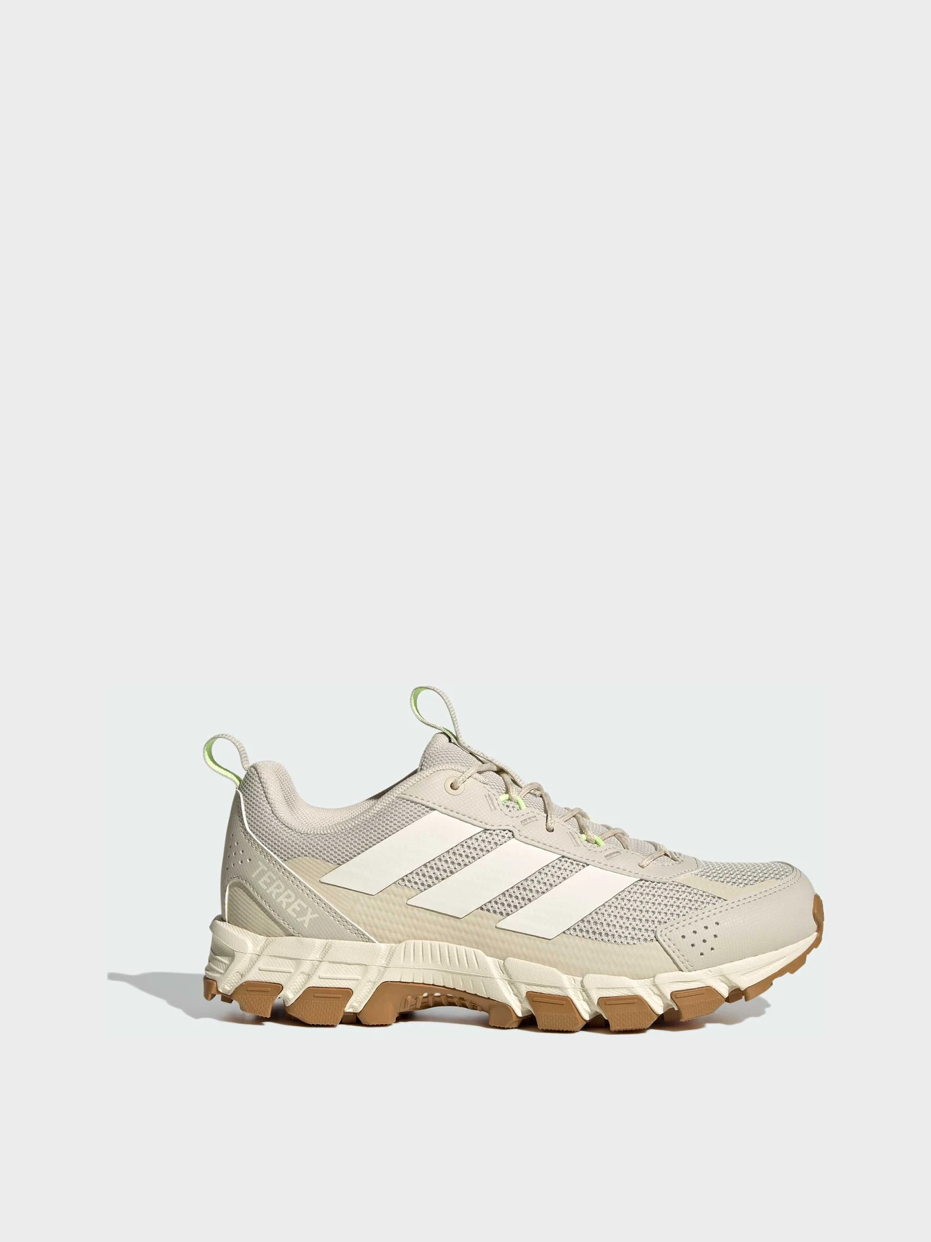 Кроссовки Adidas модель KZ9168 Кроссовки Adidas модель KZ9168 Фото