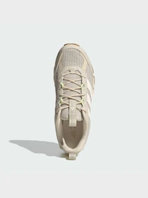 Кроссовки Adidas модель KZ9168 Фото