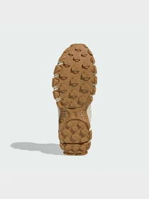 Кроссовки Adidas модель KZ9168 Фото