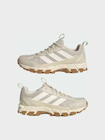 Кроссовки Adidas модель KZ9168 Фото