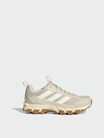 Кроссовки Adidas модель KZ9168 Фото