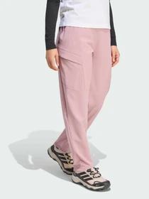 Брюки Adidas модель KH2603 Фото