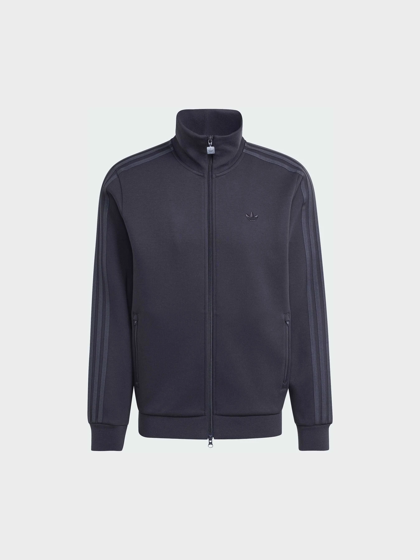 Худи и свитшоты Adidas модель KR6618 Худи и свитшоты Adidas модель KR6618 Фото