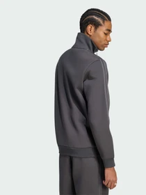 Худи и свитшоты Adidas модель KR6618 Фото