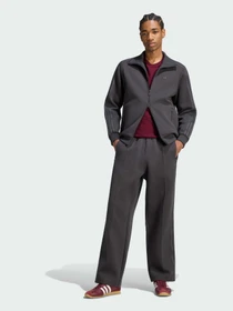 Худи и свитшоты Adidas модель KR6618 Фото