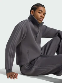 Худи и свитшоты Adidas модель KR6618 Фото