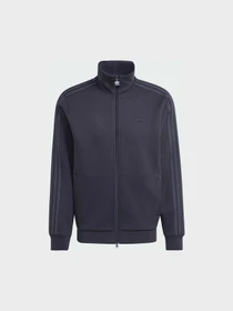 Худи и свитшоты Adidas модель KR6618 Фото