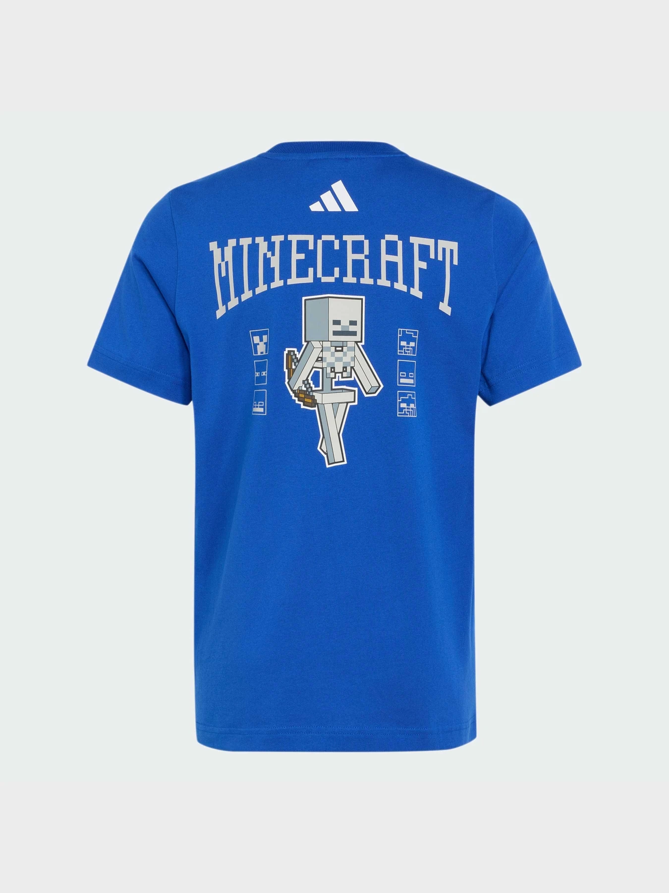 Футболки и поло Adidas модель KH3201 Футболки и поло Adidas модель KH3201 Фото