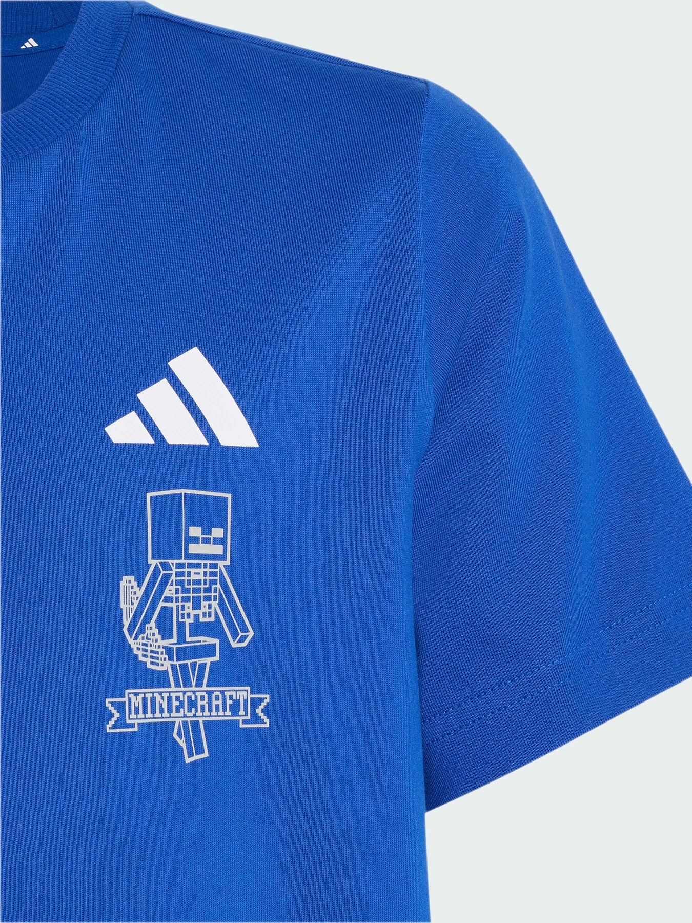 Футболки и поло Adidas модель KH3201 Футболки и поло Adidas модель KH3201 Фото
