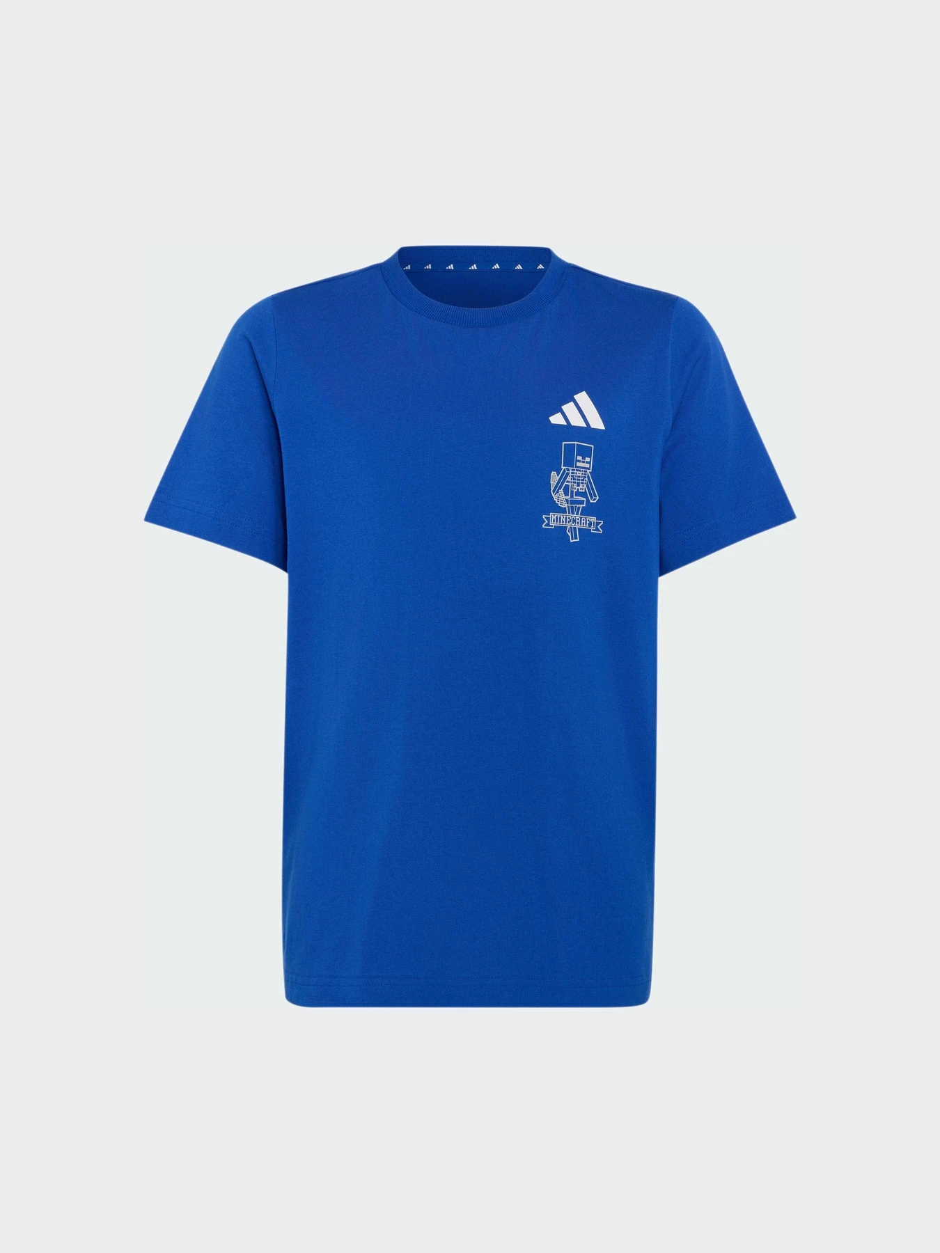 Футболки и поло Adidas модель KH3201 Футболки и поло Adidas модель KH3201 Фото