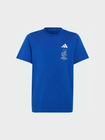 Футболки и поло Adidas модель KH3201 Фото