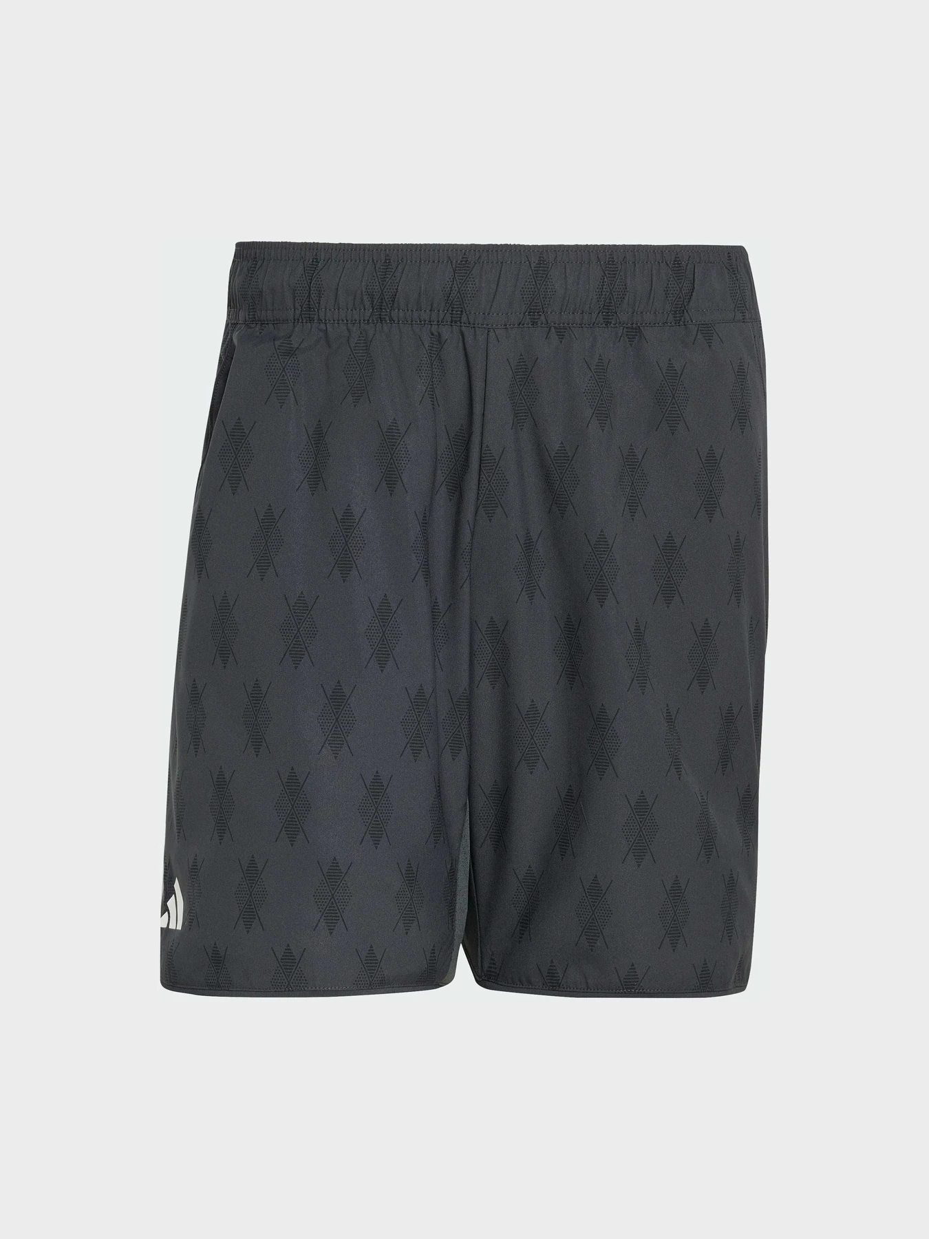 Шорти Adidas модель KS8270 Шорти Adidas модель KS8270 Фото