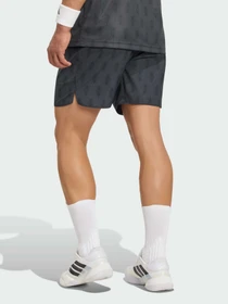 Шорти Adidas модель KS8270 Фото