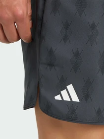 Шорти Adidas модель KS8270 Фото