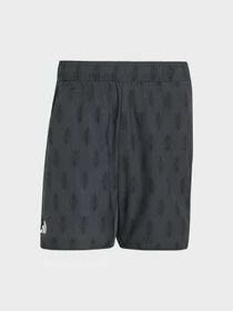 Шорти Adidas модель KS8270 Фото
