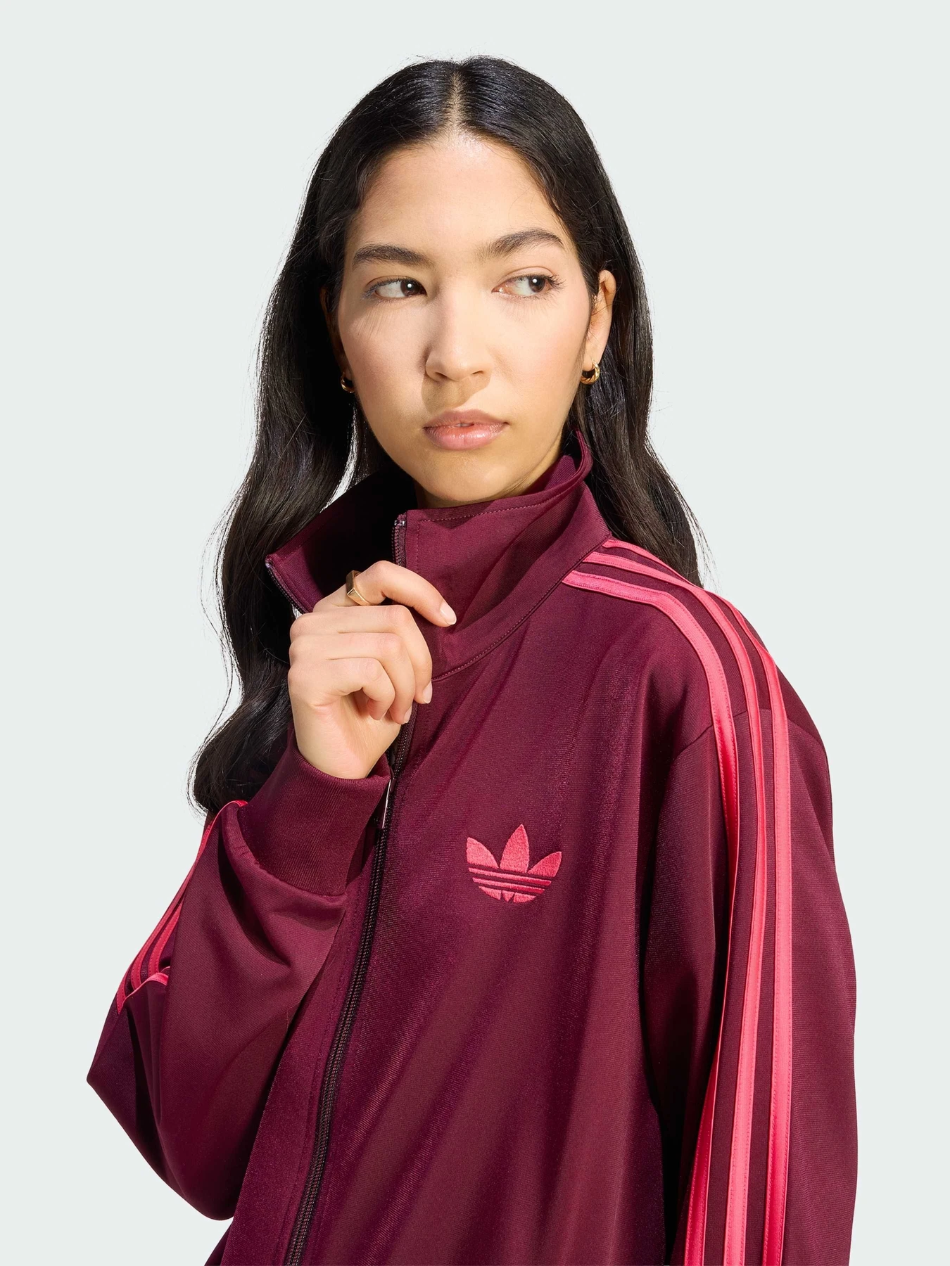 Худі та світшоти Adidas модель KW0226 Фото