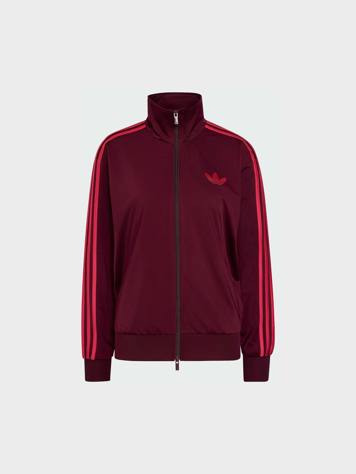Худі та світшоти Adidas модель KW0226 Фото
