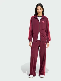 Худі та світшоти Adidas модель KW0226 Фото