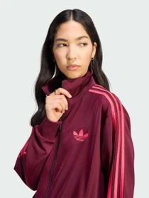 Худі та світшоти Adidas модель KW0226 Фото