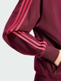 Худі та світшоти Adidas модель KW0226 Фото