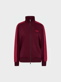 Худі та світшоти Adidas модель KW0226 Фото