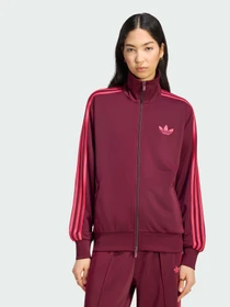 Худи и свитшоты Adidas модель KW0226 Фото