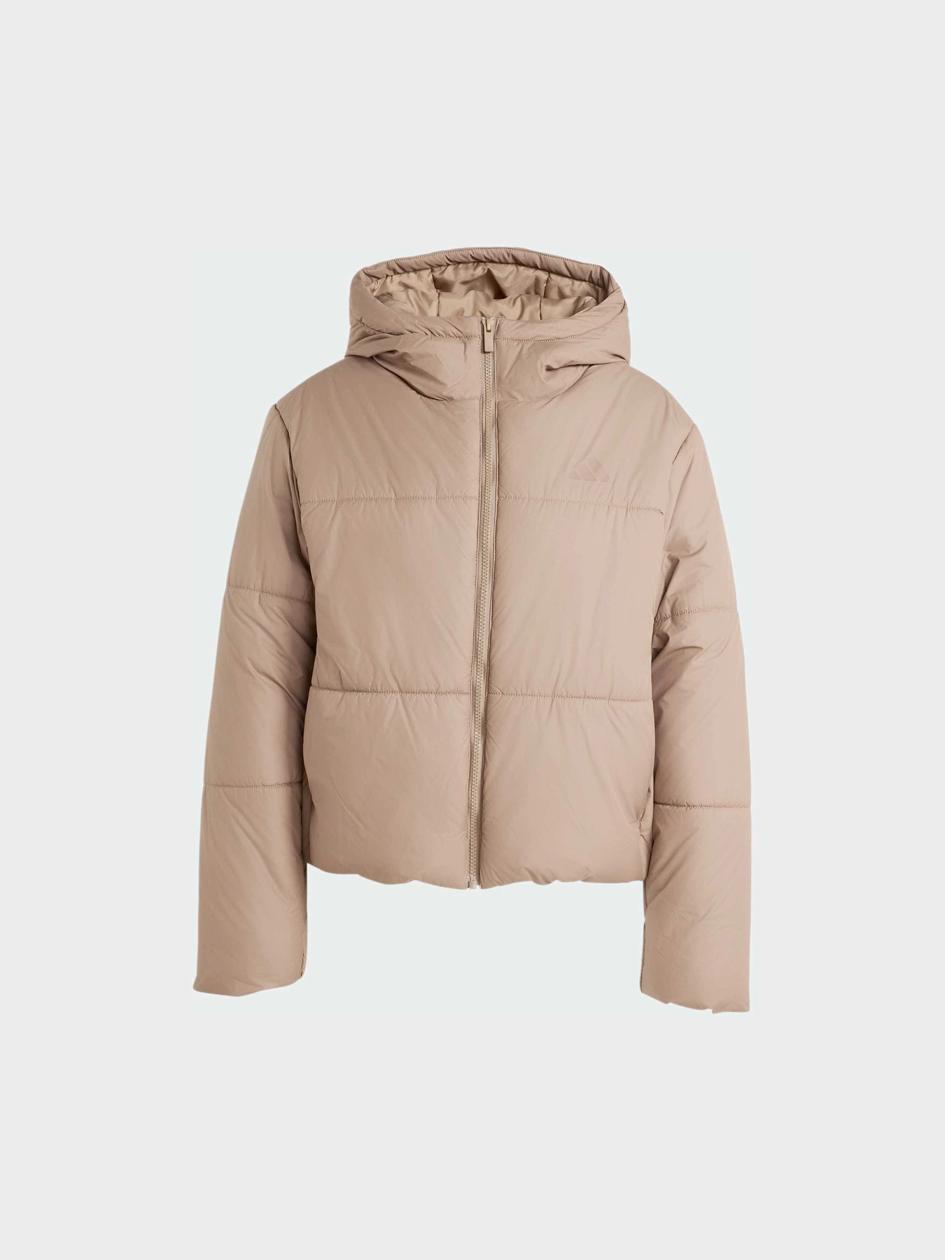 Куртки та дублянки Adidas Adidas Essentials модель KF2714 Фото
