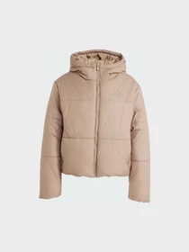 Куртки та дублянки Adidas Adidas Essentials модель KF2714 Фото