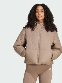 Куртки и дубленки Adidas Adidas Essentials модель KF2714 Фото