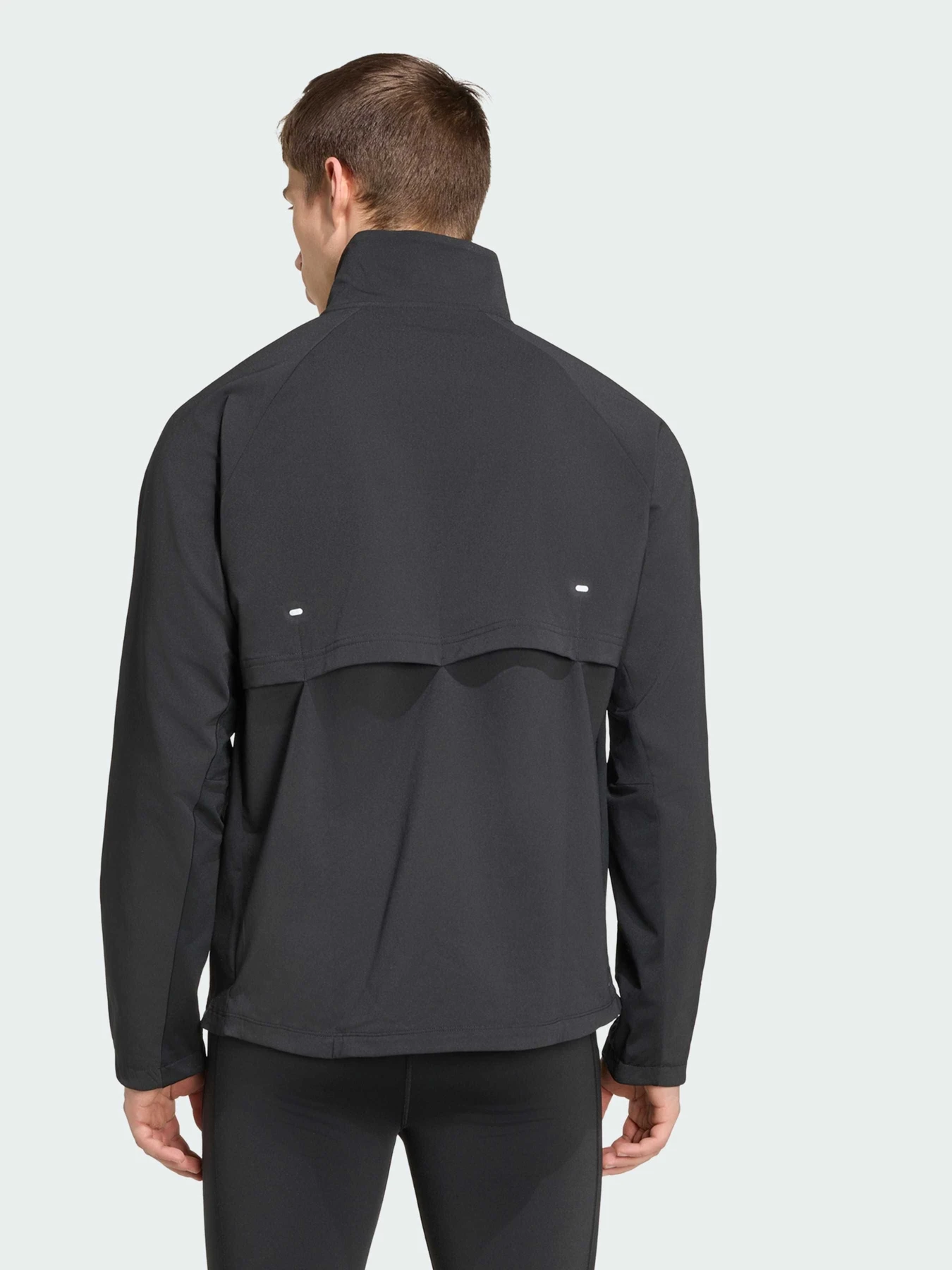 Куртки та дублянки Adidas Adidas Essentials модель KG5743 Куртки та дублянки Adidas Adidas Essentials модель KG5743 Фото