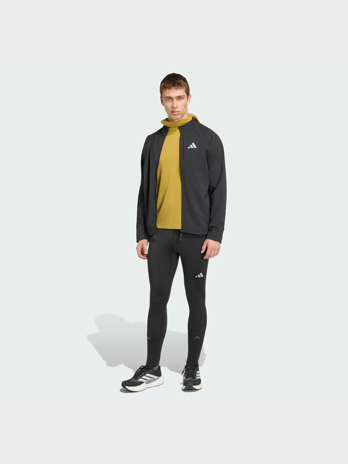 Куртки та дублянки Adidas Adidas Essentials модель KG5743 Куртки та дублянки Adidas Adidas Essentials модель KG5743 Фото