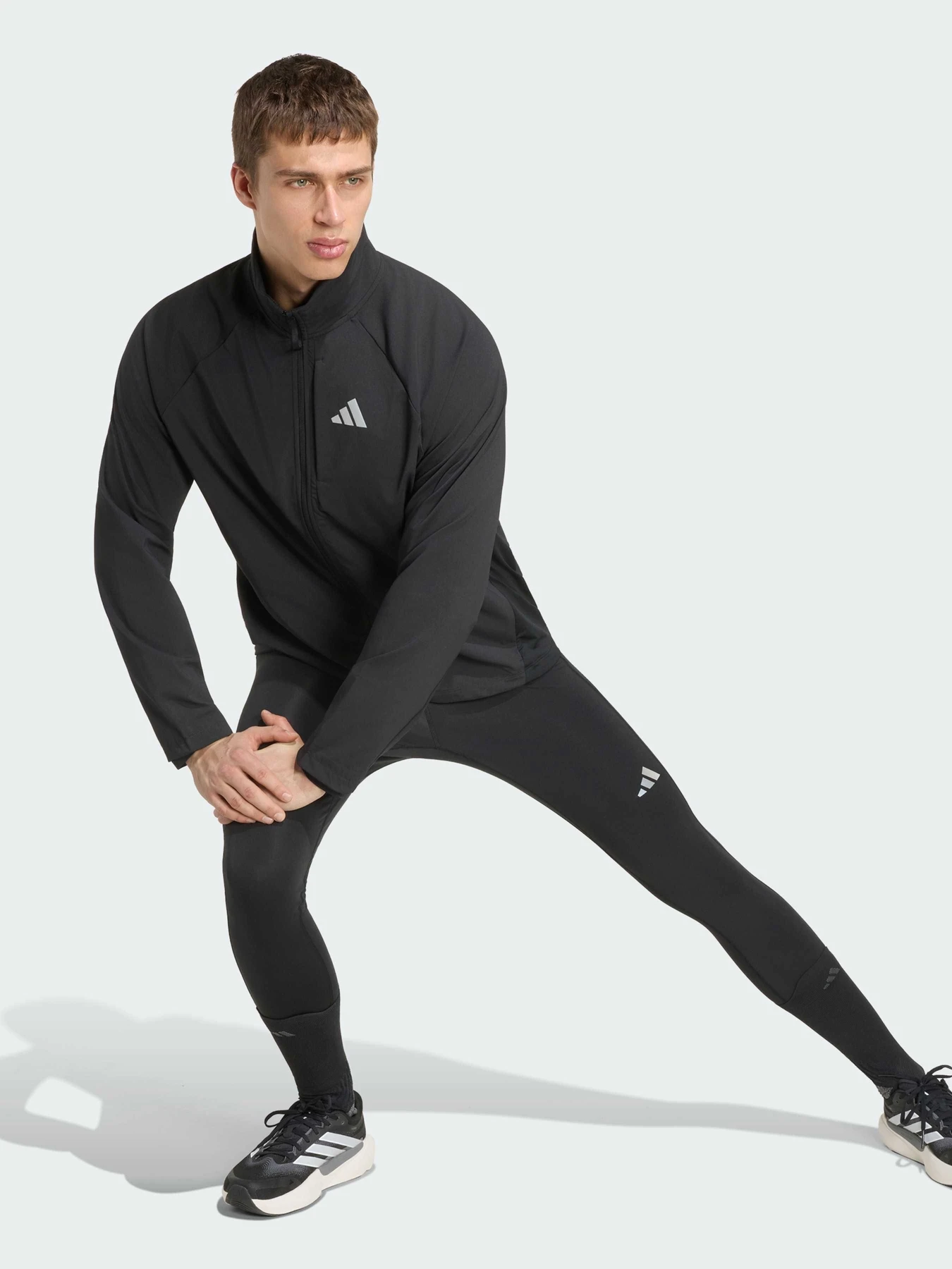 Куртки та дублянки Adidas Adidas Essentials модель KG5743 Куртки та дублянки Adidas Adidas Essentials модель KG5743 Фото