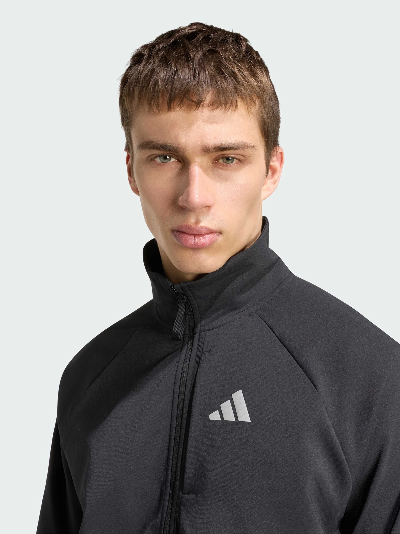 Куртки та дублянки Adidas Adidas Essentials модель KG5743 Куртки та дублянки Adidas Adidas Essentials модель KG5743 Фото