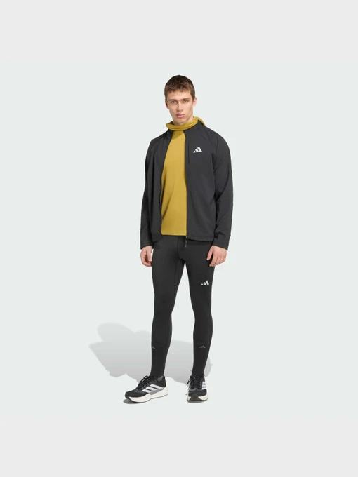 Чоловіча Зимова куртка adidas Adidas Essentials фото 3