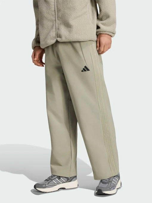 Штани Adidas модель KT0503 Фото